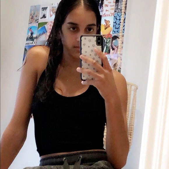 kheya_patel